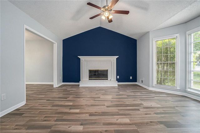 3450 Lookout Trace, Powder Springs, GA 30127