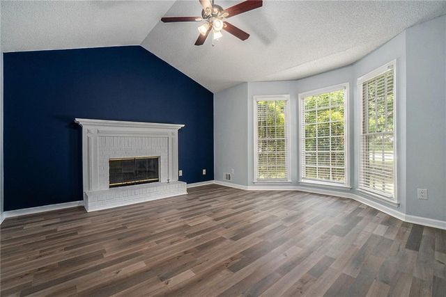 3450 Lookout Trace, Powder Springs, GA 30127