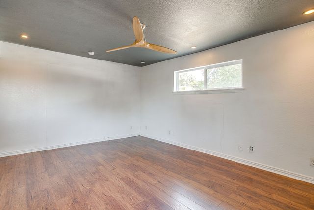 3904 Eldridge Street, Fort Worth, TX 76107