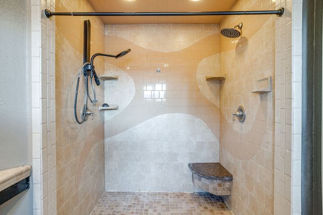 3904 Eldridge Street, Fort Worth, TX 76107