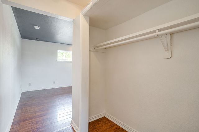 3904 Eldridge Street, Fort Worth, TX 76107