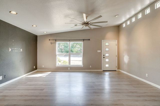 3904 Eldridge Street, Fort Worth, TX 76107