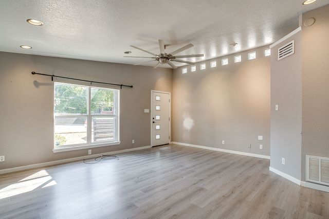 3904 Eldridge Street, Fort Worth, TX 76107