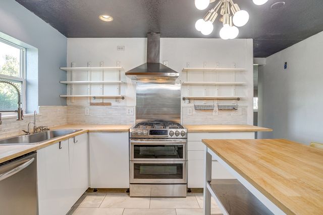 3904 Eldridge Street, Fort Worth, TX 76107