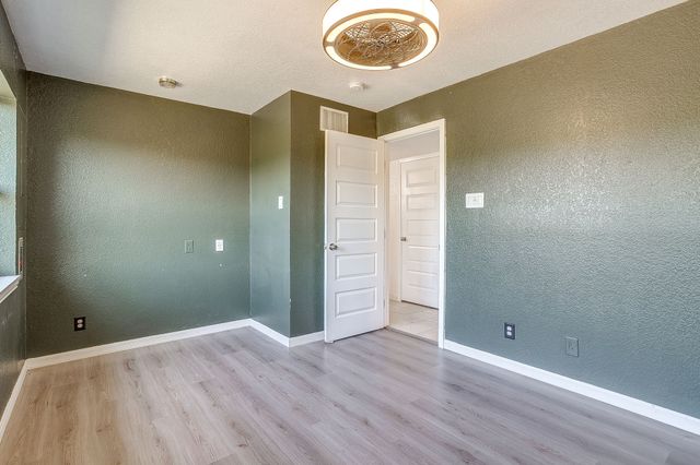 3904 Eldridge Street, Fort Worth, TX 76107