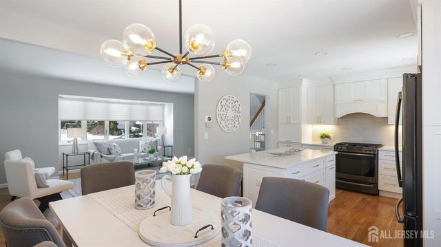 70 Connor Avenue, Metuchen, NJ 08840