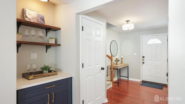 70 Connor Avenue, Metuchen, NJ 08840