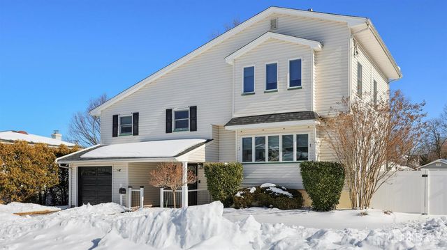 70 Connor Avenue, Metuchen, NJ 08840