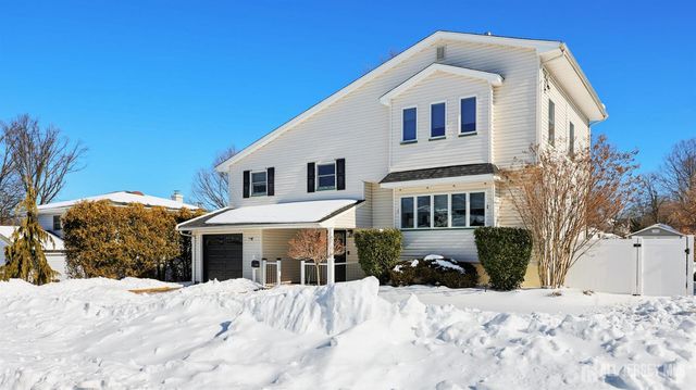 70 Connor Avenue, Metuchen, NJ 08840