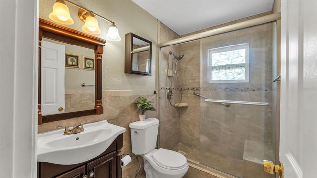 515 W EASY ST STREET, Bartow, FL 33830