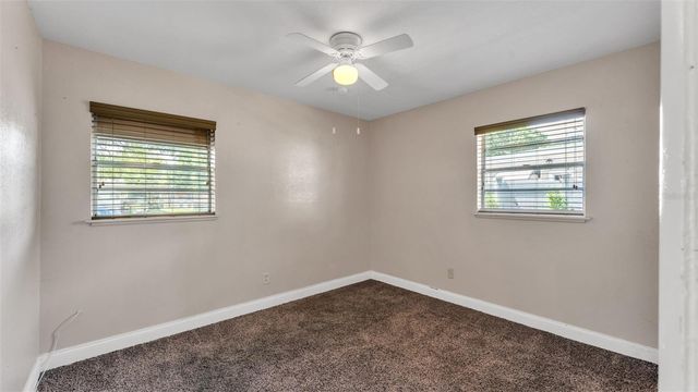 515 W EASY ST STREET, Bartow, FL 33830