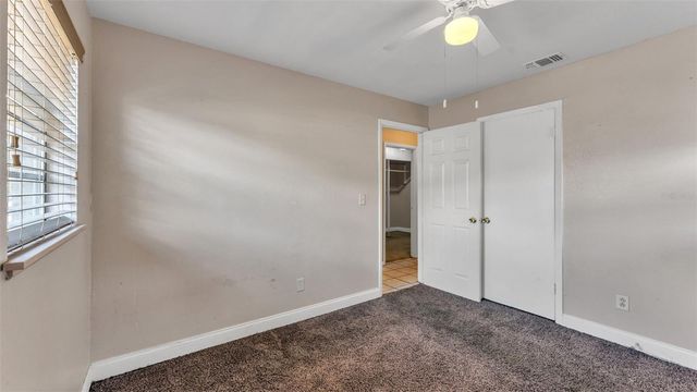 515 W EASY ST STREET, Bartow, FL 33830