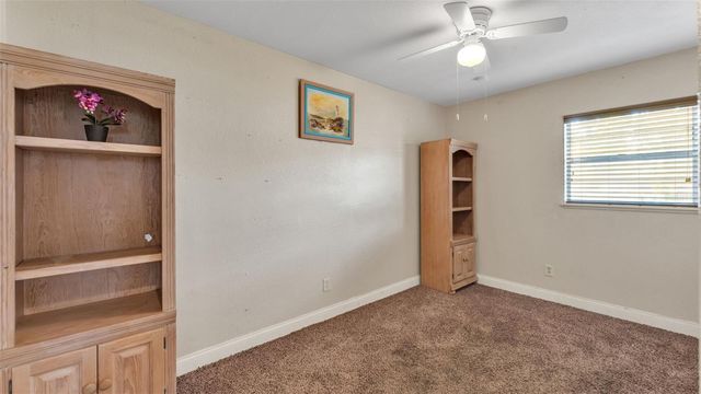 515 W EASY ST STREET, Bartow, FL 33830