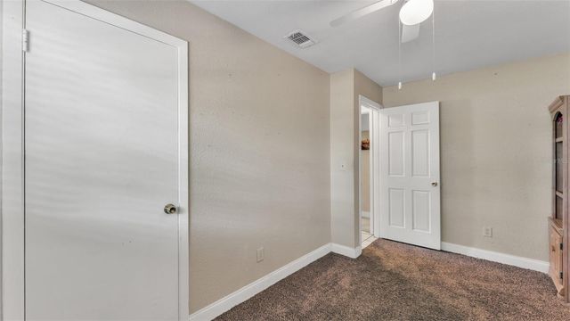 515 W EASY ST STREET, Bartow, FL 33830