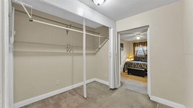 515 W EASY ST STREET, Bartow, FL 33830