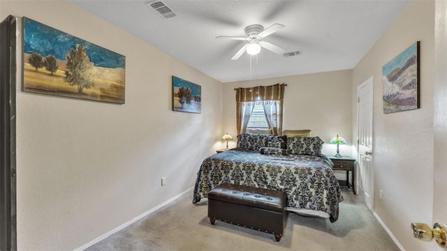 515 W EASY ST STREET, Bartow, FL 33830