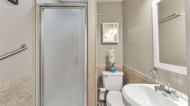 515 W EASY ST STREET, Bartow, FL 33830