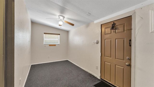 515 W EASY ST STREET, Bartow, FL 33830