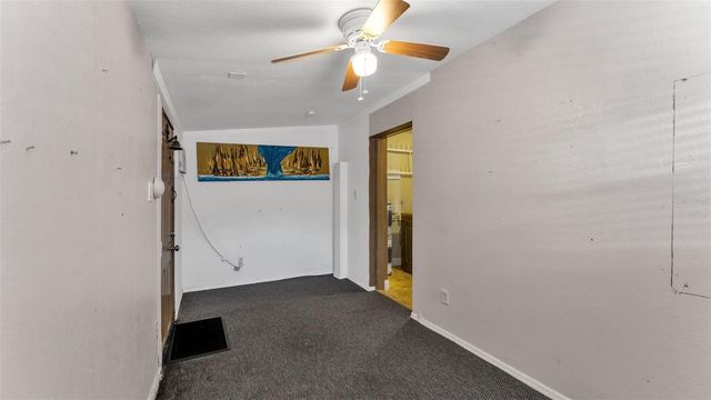 515 W EASY ST STREET, Bartow, FL 33830