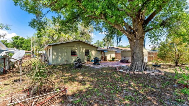 515 W EASY ST STREET, Bartow, FL 33830
