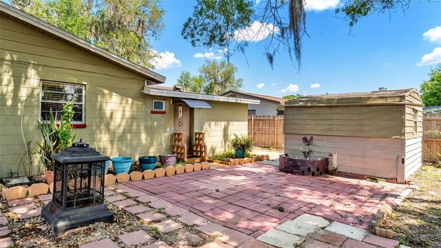 515 W EASY ST STREET, Bartow, FL 33830