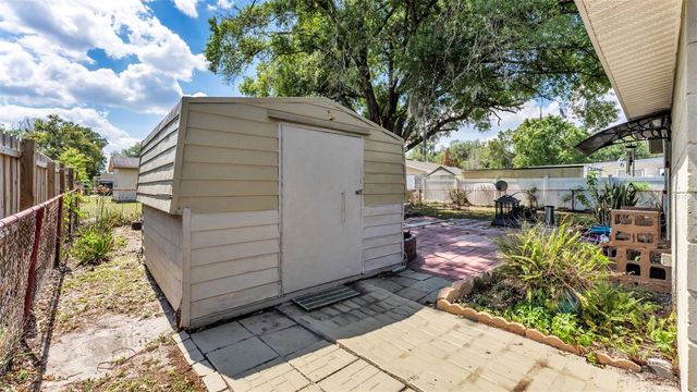 515 W EASY ST STREET, Bartow, FL 33830