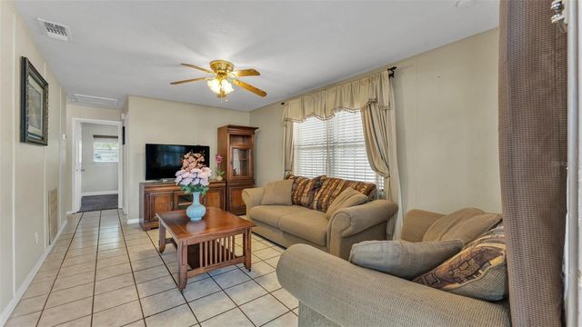 515 W EASY ST STREET, Bartow, FL 33830