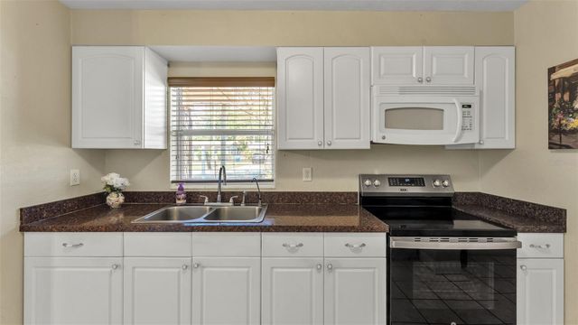 515 W EASY ST STREET, Bartow, FL 33830