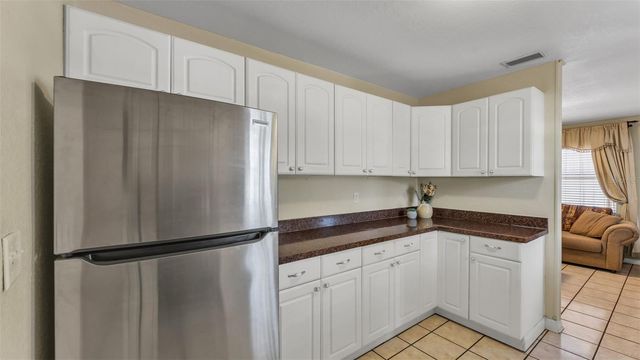 515 W EASY ST STREET, Bartow, FL 33830