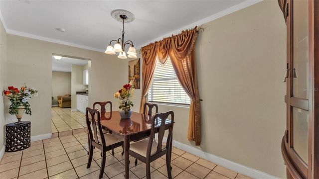 515 W EASY ST STREET, Bartow, FL 33830