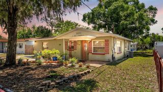 515 W EASY ST STREET, Bartow, FL 33830
