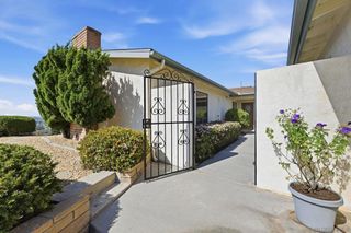 7948 Cinthia Street, La Mesa, CA 91941