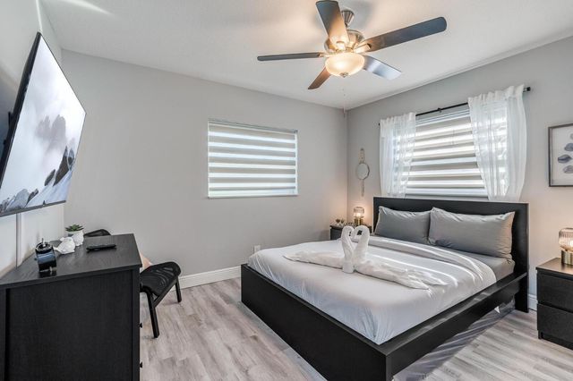 1051 SW 32nd Court 1, Fort Lauderdale, FL 33315