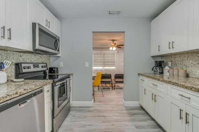 1051 SW 32nd Court 1, Fort Lauderdale, FL 33315
