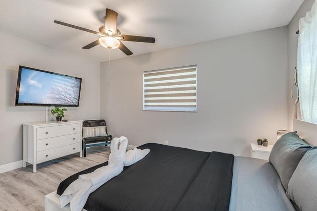 1051 SW 32nd Court 1, Fort Lauderdale, FL 33315
