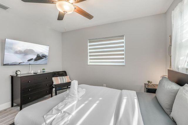 1051 SW 32nd Court 1, Fort Lauderdale, FL 33315