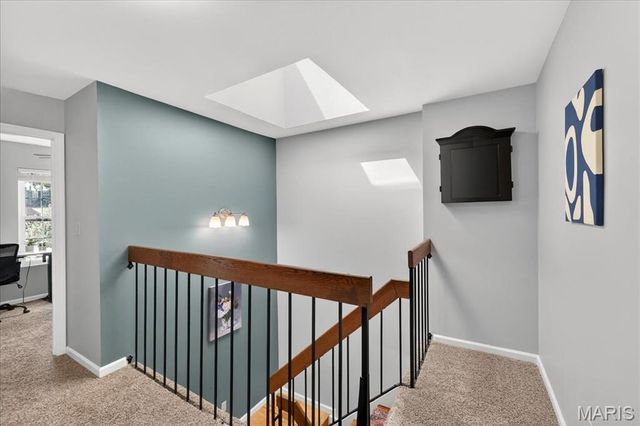 4468 McPherson Avenue 4A, St Louis, MO 63108