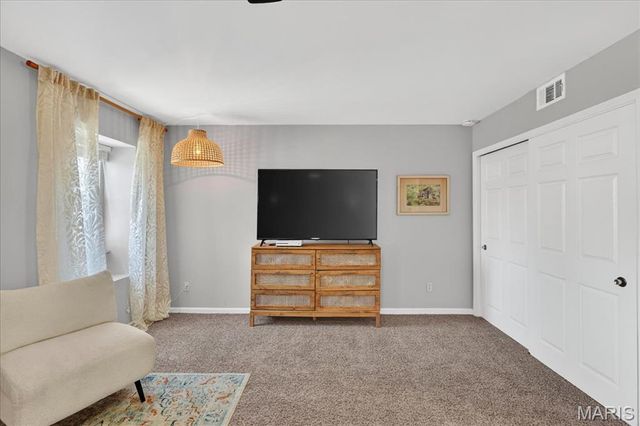 4468 McPherson Avenue 4A, St Louis, MO 63108