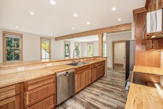 N52W6300 Mill STREET #N52W6300, Cedarburg, WI 53012