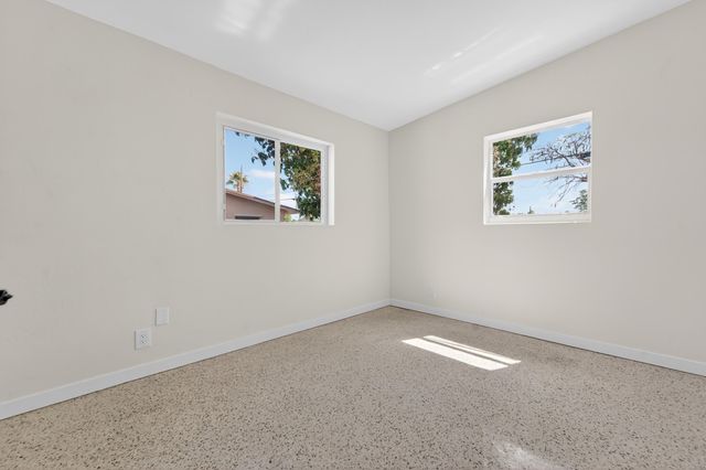 1815 Hillcrest Drive, Lake Worth Beach, FL 33461