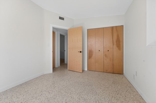 1815 Hillcrest Drive, Lake Worth Beach, FL 33461