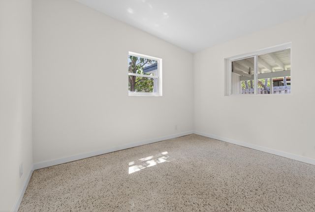 1815 Hillcrest Drive, Lake Worth Beach, FL 33461