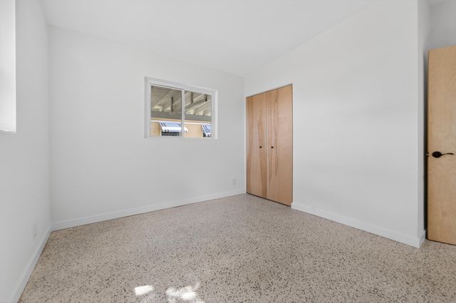 1815 Hillcrest Drive, Lake Worth Beach, FL 33461