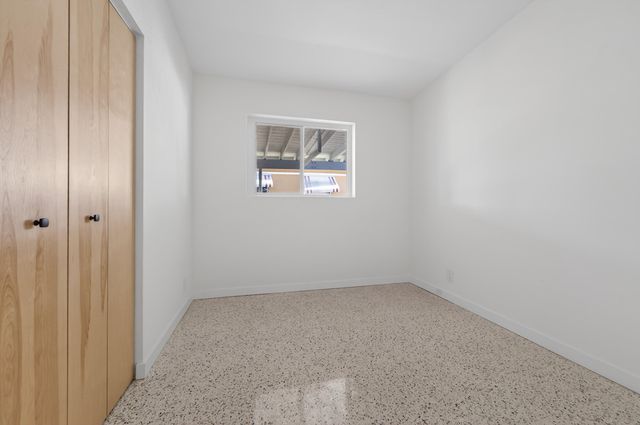 1815 Hillcrest Drive, Lake Worth Beach, FL 33461