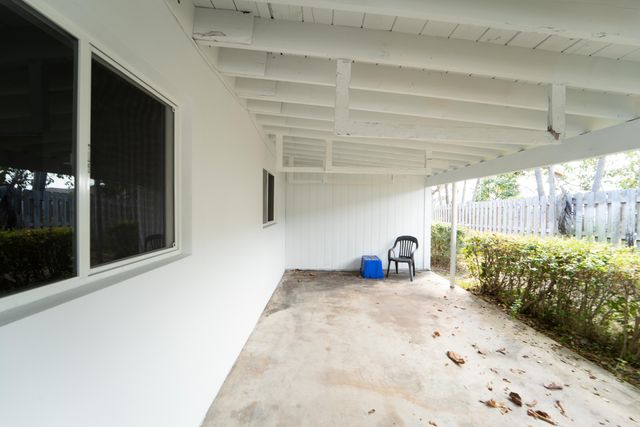 1815 Hillcrest Drive, Lake Worth Beach, FL 33461