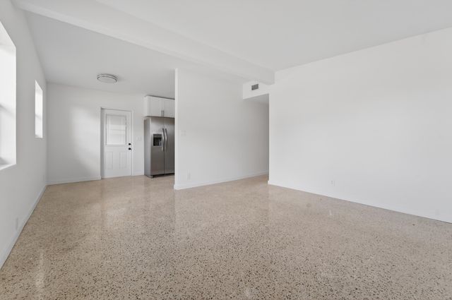 1815 Hillcrest Drive, Lake Worth Beach, FL 33461