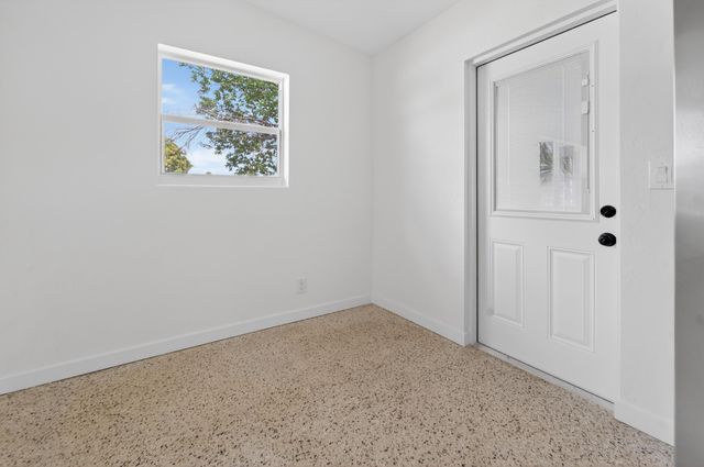 1815 Hillcrest Drive, Lake Worth Beach, FL 33461