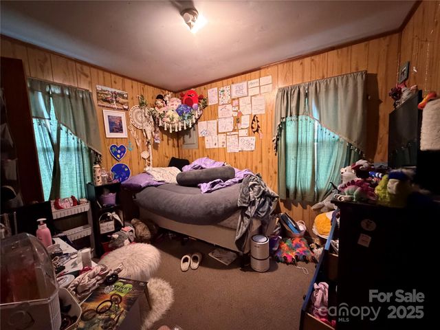 928 Bost Street, Albemarle, NC 28001