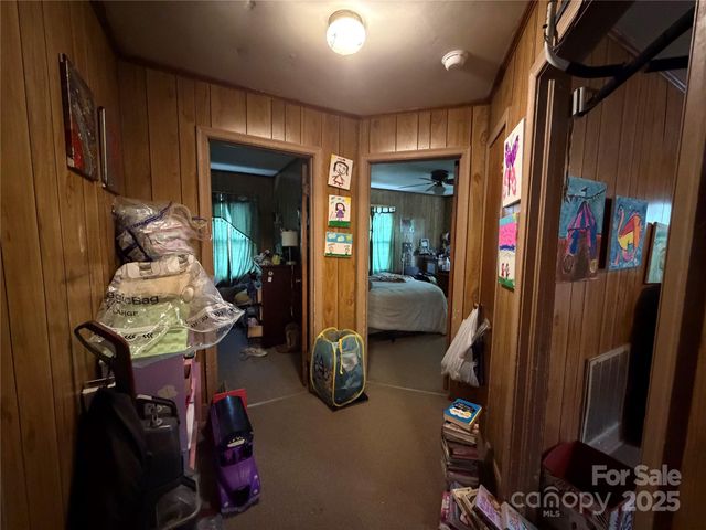 928 Bost Street, Albemarle, NC 28001