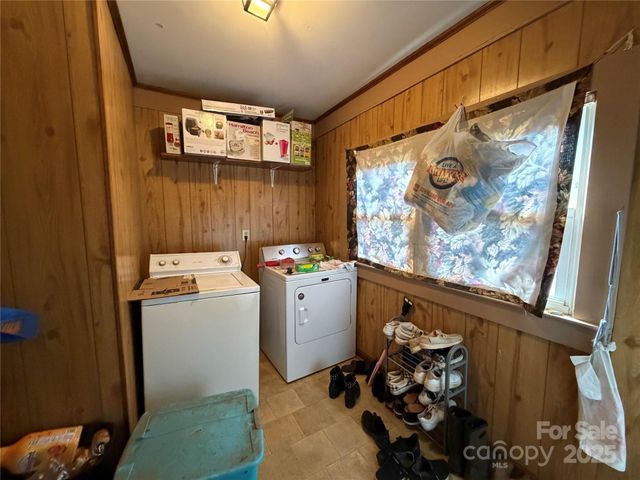 928 Bost Street, Albemarle, NC 28001